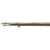 Original U.S. Civil War Springfield M-1863 Rifle Converted to M-1870 Trapdoor Rifle using ALLIN System c.1872 Original Items