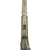 Original U.S. Civil War Springfield M-1863 Rifle Converted to M-1870 Trapdoor Rifle using ALLIN System c.1872 Original Items