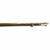 Original U.S. Civil War Springfield M-1863 Rifle Converted to M-1870 Trapdoor Rifle using ALLIN System c.1872 Original Items