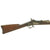 Original U.S. Civil War Springfield M-1863 Rifle Converted to M-1870 Trapdoor Rifle using ALLIN System c.1872 Original Items