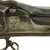 Original U.S. Civil War Springfield M-1863 Rifle Converted to M-1870 Trapdoor Rifle using ALLIN System c.1872 Original Items