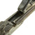 Original U.S. Civil War Springfield M-1863 Rifle Converted to M-1870 Trapdoor Rifle using ALLIN System c.1872 Original Items