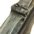 Original U.S. Civil War Springfield M-1863 Rifle Converted to M-1870 Trapdoor Rifle using ALLIN System c.1872 Original Items