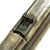 Original U.S. Civil War Springfield M-1863 Rifle Converted to M-1870 Trapdoor Rifle using ALLIN System c.1872 Original Items