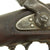 Original U.S. Civil War Springfield M-1863 Rifle Converted to M-1870 Trapdoor Rifle using ALLIN System c.1872 Original Items