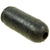 Original Civil War Confederate 3-inch Ordnance Rifle Broun Shell - Excavated in North Carolina Original Items