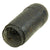 Original Civil War Confederate 3-inch Ordnance Rifle Broun Shell - Excavated in North Carolina Original Items