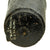 Original Civil War Confederate 3-inch Ordnance Rifle Broun Shell - Excavated in North Carolina Original Items
