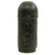 Original Civil War Confederate 3-inch Ordnance Rifle Broun Shell - Excavated in North Carolina Original Items