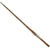 Original U.S. Civil War Springfield M-1863 Rifled Musket Converted to Miller Patent Breechloader - dated 1864 Original Items