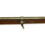 Original U.S. Civil War Springfield M-1863 Rifled Musket Converted to Miller Patent Breechloader - dated 1864 Original Items