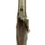 Original U.S. Civil War Springfield M-1863 Rifled Musket Converted to Miller Patent Breechloader - dated 1864 Original Items