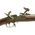 Original U.S. Civil War Springfield M-1863 Rifled Musket Converted to Miller Patent Breechloader - dated 1864 Original Items