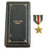 Original U.S. WWII Numbered Bailey Banks & Biddle Silver Star Medal in Case - No. 34415 Original Items