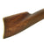 Original 19th Century Long Ottoman Flintlock Hand Blunderbuss Pistol c. 1800 Original Items