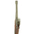 Original 19th Century Long Ottoman Flintlock Hand Blunderbuss Pistol c. 1800 Original Items