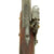 Original 19th Century Long Ottoman Flintlock Hand Blunderbuss Pistol c. 1800 Original Items