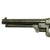 Original U.S. Civil War Starr Arms M1858 .44 Double Action Army Percussion Revolver - Serial 6575 Original Items