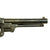 Original U.S. Civil War Starr Arms M1858 .44 Double Action Army Percussion Revolver - Serial 6575 Original Items