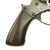 Original U.S. Civil War Starr Arms M1858 .44 Double Action Army Percussion Revolver - Serial 6575 Original Items