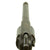 Original U.S. Civil War Starr Arms M1858 .44 Double Action Army Percussion Revolver - Serial 6575 Original Items