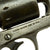 Original U.S. Civil War Starr Arms M1858 .44 Double Action Army Percussion Revolver - Serial 6575 Original Items