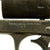 Original U.S. Civil War Starr Arms M1858 .44 Double Action Army Percussion Revolver - Serial 6575 Original Items