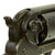 Original U.S. Civil War Starr Arms M1858 .44 Double Action Army Percussion Revolver - Serial 6575 Original Items