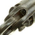 Original U.S. Civil War Starr Arms M1858 .44 Double Action Army Percussion Revolver - Serial 6575 Original Items