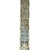 Original Imperial German 19th Century Miniature M1889 Prussian Infantry Officer Sword for Kaiser Day by WKC Original Items