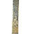 Original Imperial German 19th Century Miniature M1889 Prussian Infantry Officer Sword for Kaiser Day by WKC Original Items