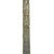 Original Imperial German 19th Century Miniature M1889 Prussian Infantry Officer Sword for Kaiser Day by WKC Original Items