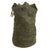 Original WWI Imperial German Navy Sailor's Named Painted Sea Bag Original Items