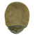 Original German WWII Heer Army Supply & Vehicle Troops Officer Visor Crush Cap Original Items