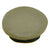 Original German WWII Army Heer Named Signals EM & NCO Visor Cap by G. Lapf - Size 57 Original Items