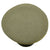 Original German WWII Army Heer Named Signals EM & NCO Visor Cap by G. Lapf - Size 57 Original Items