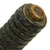 Original British WWI No.24 Mk I Rifle Fragmentation Grenade - Inert Original Items