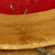 Original German WWII 1942 dated First Model DAK Afrikakorps Sun Helmet with Badges - Size 57 Original Items