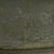 Original German WWII M40 Single Decal Luftwaffe Helmet with 58cm Liner & Chinstrap - Q66 Original Items