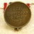 Original German WWII Factory Salesman Medals and Awards Sample Set on Display Board Original Items