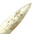 Original WWII Chinese National Revolutionary Army Officer Dagger - Kuomintang Original Items