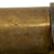 Original WWII Australian ANZAC 1942 dated MkIII* C.S.R. Brass Flare Signal Pistol Original Items