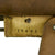 Original WWII Australian ANZAC 1942 dated MkIII* C.S.R. Brass Flare Signal Pistol Original Items