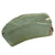 Original German WWII Heer Army Artillery Officer Wool M38 Overseas Cap Original Items