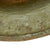 Original U.S. WWII M1917A1 Kelly Helmet with Textured Paint & Chinstrap Original Items