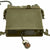 Original U.S. Korean War Vietnam War AN/PRC-10 Backpack Radio Original Items