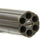 Original U.S. 19th Century Allen & Thurber 1837 Patent Percussion Pepperbox Revolver Original Items