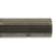 Original U.S. 19th Century Allen & Thurber 1837 Patent Percussion Pepperbox Revolver Original Items