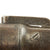 Original U.S. 19th Century Allen & Thurber 1837 Patent Percussion Pepperbox Revolver Original Items