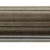 Original U.S. 19th Century Allen & Thurber 1837 Patent Percussion Pepperbox Revolver Original Items